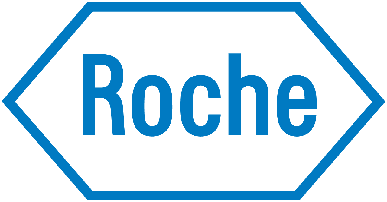 Business logo