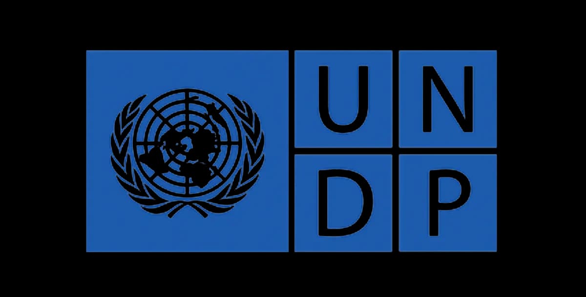 Business logo