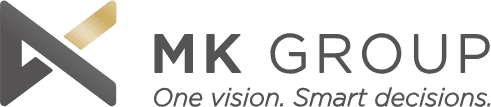 Business logo