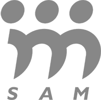 Business logo