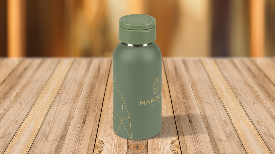 Slika MARQUISE TERMOS